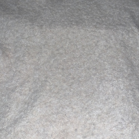 Free People // Stormy Pullover {Neutral Color}🌛 - Picture 7 of 11